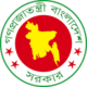 DPDT Logo